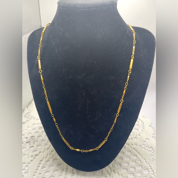 Nikken Jewelry Nikken Jewelry Kenko Perfect Link Ii Poshmark